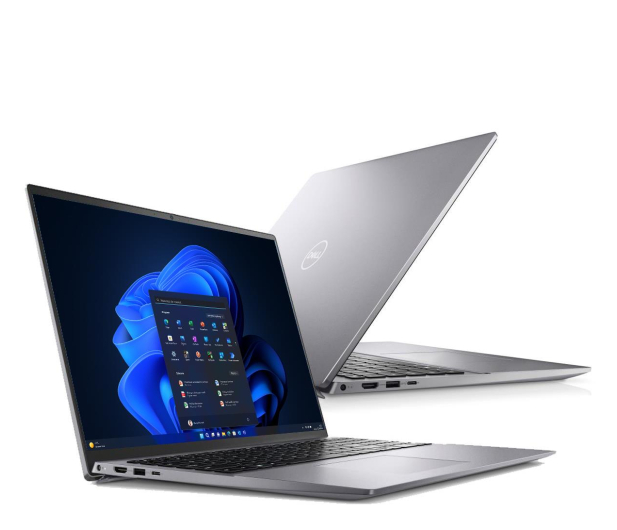 Dell Vostro 5630 i7-1360P/16GB/512/Win11P - 1129745 - zdjęcie
